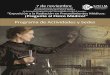 Sociedad Argentina de Física MédicaActividad: Exposición de posters sobre Física Médica y sobre el Día Internacional de la Física Médica, en el marco de las actividades organizadas