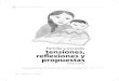Familia y escuela: tensiones, reflexiones y propuestasveronicagubbins.cl/wp-content/uploads/2007/11/Familia-y...tensiones, reflexiones y propuestas Verónica Gubbins1 1 Psicóloga