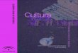 Cultura Verde-MQT okCultura verde. Volumen I, Ecología, cultura y comunicación / [autor, Contreras, F.R. et al.] .— Sevilla: Consejería de Medio Ambiente, 2007 374 p. ; 20x23,5