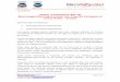 LA 19-08-2014 Boletin SSL Utilizar Certificados SSL con Puertos Virtuales Junos … · 2018. 6. 5. · Junos Pulse - Juniper Este documento se aplica para ... 1) Asociar todos los