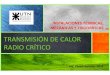 RADIO CRITICO 2018 - Sitio Web Rectorado pagina... · Microsoft PowerPoint - RADIO CRITICO 2018.pptx Author: Guille Created Date: 3/21/2018 8:54:20 PM 