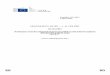 ec.europa.eu · Web viewcontinuare „Regulamentul general de exceptare pe categorii de ajutoare”) JO L 214, 9.8.2008, p. 3., care se aplică până la 31 decembrie 2013. În plus,