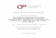 Administración de Negociosrepositorio.utp.edu.pe/bitstream/UTP/1909/1/Rodrigo Herrera_Trabaj… · Facultad de Administración y Negocios Trabajo de Investigación “La cultura