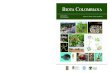 Biota Colombiana . . Biota Colombianainabio.biodiversidad.gob.ec/wp-content/uploads/2018/12/P... · 2018. 12. 12. · Parra, Germán E. Cély-Reyes y Fabio E. Forero-Ulloa ..... 1