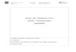 GUIA DE TRABAJO Nº6 NIVEL TRANSICIÓN (KINDER)colegioggv.cl/pdf/2020 KINDER GUIA DE TRABAJO Nº6 MAYO.pdf · 2020. 5. 19. · la serena profesor (a) : marcia olivares arancibia
