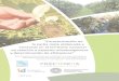“Caracterización de la yerba mate elaborada y envasada en ...desarrollo.org.py/admin/app/webroot/pdf/... · La yerba mate ( Ilex paraguariensis) es una planta altamente apreciada