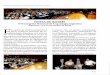 NOTAS DE INTERÉS - UNCUYO · 2016. 9. 20. · ANALES DE ARQUEOLOGÍA Y ETNOLOGÍA (2013-1014) 68-69: 1 NOTAS DE INTERÉS XVII Congreso Nacional de Arqueología Argentina (Mendoza,