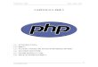 Introducción:repositorio.utn.edu.ec/bitstream/123456789/583/1/... · Web viewCaso 4: Analizador PHP fuera del árbol web.-Una opción muy segura es poner el analizador binario PHP,