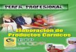 formaciontecnicabolivia.org · Web viewElaborado por: Programa Educación Técnica Productiva ETP – proCAP FAUTAPO – Educación para el Desarrollo E quipo Técnico: Marco Antonio