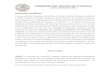 CONGRESO DEL ESTADO DE TLAXCALA LXII LEGISLATURA€¦ · 9 fracción III de la Ley Orgánica del Poder Legislativo del Estado de Tlaxcala; 46 fracción II, 114 y 115 del Reglamento