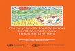 Guías para la fortificación de alimentos con micronutrientes · 2018. 2. 5. · Guías para la fortificación de alimentos con micronutrientes Editado por Lindsay Allen, Bruno de