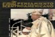 Cortesía de COSEP - Sajurin · 2017. 6. 9. · • Pronunciamiento de la Dirección Nacional del F.S.L.N. sobre la visita del Papa. Pág. 105 — 'Carta a su Santidad Juan Pablo
