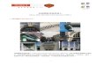玻璃纖維增強混凝土 Glass-fiber Reinforced Concrete (GRC) · 2020. 3. 3. · Yeung’s Fiberglass started in 1983 with an aim to provide the best GRC, GRP and GRG products