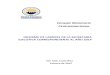Consejo Monetario...fundamentándose en el Plan Estratégico 2011-2015 (PE11-15) del Consejo Monetario Centroamericano (CMCA), aprobado en su 261 Reunión (Nicaragua, julio de 2011)