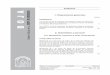 SUMARIO 1. Disposiciones generales B O J Adev.chiclananatural.com/fileadmin/user_upload/...Núm. 6 página 4 Boletín Oficial de la Junta de Andalucía 12 de enero 2016 #CODIGO_VERIFICACION#