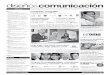 diseño comunicaciónfido.palermo.edu/servicios_dyc/publicacionesdc/archivos/492_libro.pdf · 11º Jornadas de Diseño Industrial ... Ciclo Diseño y Comunicación en las Artes del