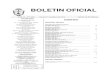 BOLETIN OFICIAL - Chubutchubut.gov.ar/portal/medios/uploads/boletin/Marzo 21...Artículo 5º.- Déjese sin efecto las Resoluciones Nº 387/13-D.G.R. y Nº 1189/13-D.G.R. Artículo