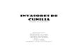 INVASORES DE CUNILIA - Jorge Alberto Silvajorge-silva.com.mx/.../Invasores_de_Cunilia_2002.pdf · Invasores de Cunilia Original de Jorge Silva PERSONAJES: BERNABÉ, el conejo MARIO,