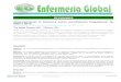 Sistematizando la literatura sobre acreditación hospitalaria: de …scielo.isciii.es/pdf/eg/v11n25/revision1.pdf · 2012. 3. 15. · El resultado de la busca en las bases de datos