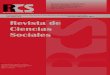 Universidad del Zulia. Revista de la Facultad de Ciencias ... · y estrategias de atracción, identificación, evaluación, desarrollo y retención del personal con alto desempeño