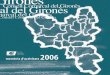 memoria2006 final - Gironèsextra.girones.cat/girones/doc/consell/memoria_activitats/... · 2008. 11. 16. · El canvi d’ubicació d’Expojove, saló de referència dels joves