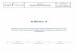 ANEXO 5 - procuraduria.gov.co · anexo 5 manual del proceso de certificacion de personas m-02 v.3 pag 5 de 36 vigencia: 10/11/2014 1. requisitos generales 1.1 estructura del instituto