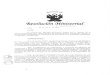 Wpohición 914inisteliat - Gobtransparencia.mtc.gob.pe/idm_docs/Oper_Personal/2512.pdf · La Asociación Universidad Privada San Juan Bautista, de conformidad con la Constitución