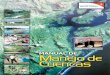 Manual de ManejoDeCuencas de manejo de cuencas.pdf6.2 Métodos de extención, planes de finca y unidades de intervención 6.3 Criterios para la selección de tecnológias y alternativas