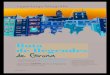 Ruta de llegendes · 24 > revista de girona 275 Ruta de llegendes de Girona > PROJECTE FOTOGRÀFIC DE MARCELO CABALLERO Textos extrets de Carles Vivó:Llegendes i misteris de Girona