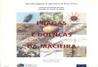 COTHN | Centro Operativo e Tecnológico Hortofrutícola Nacional · 2019. 4. 5. · Das 404 espécies conhecidas em Portugal, apresenta-se o Aphis pomi De Geer— piolho verde e o