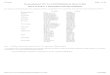 Recomendaciones UIT-T en CD-ROM/Edición de Marzo de ...UIT-T Rec. D.73 (06/92) Principios generales de tarificación y de contabilidad internacional aplicables al interfuncionamiento
