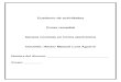 Cuaderno de actividades Curso remedial Genera nominas en …cbtis116.edu.mx/wp-content/uploads/2020/08/CUADERNO... · 2020. 8. 23. · Genera nominas en forma electronica Practicas