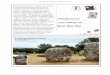 Aula2puntonet · Desde Évora (Alto Alentejo, Portugal): A unos 18 km al Oeste de Évora (unos 30 minutos en coche) se encuentra uno de los monumentos megalíticos más importantes