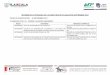 FECHA ACTIVIDAD BENEFICIO O IMPACTOtransparencia.uptlax.edu.mx/IMG/pdf/informe_mensual_septiembre_2017-3.pdfcorrespondiente al ciclo escolar 2017-2018 y Manutención SEP-PROSPERA 2017-2018