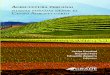 Agricultura peruana: nuevas miradas desde el Censo ...grade.org.pe/wp-content/uploads/LIBROGRADE_CENAGRO.pdf · del IV Cenagro (2012) y la Encuesta Nacional Agropecuaria (ENA) del