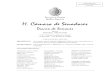 Provincia de Mendoza República Argentina H. Cámara de ... · hiriendo a la sanción de la H. C. de Diputados ratificando el Decre-to 2.889/11, por el cual se ratifica el Convenio