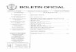 BOLETIN OFICIAL 26... · 2014. 5. 15. · Las Uniones Transitorias de Empresas (UTE), los Agrupamientos de Colaboración Empresaria (ACE) y los demás consorcios y formas asociativas