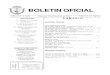 BOLETIN OFICIAL · 2014. 5. 15. · Las Uniones Transitorias de Empresas (UTE), los Agrupamientos de Colaboración Empresaria (ACE) y los demás consorcios y formas asociativas que