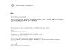 DUPROCIM - Corbera d'Ebre€¦ · Decret 155/2014, de 25 de novem re, pel qual s’aprova el ontingut mínim per a l’elaoraió i homologaió dels plans de proteió ivil muniipal