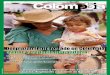 Desplazamiento forzado en Colombia crimen y tragedia ......4 Colombia Imágenes y realidades: desamparo y desplazamiento forzado. introducción E l desplazamiento forzado en Colombia