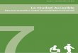 La Ciudad Accesible - El huerto de Ideas · 2017. 6. 9. · La Ciudad Accesible es una revista electrónica (ISSN 2174-9167) de Acceso Libre (Open Access), centrada en las materias