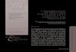 CATEGORIZACIÓN DE PREGUNTAS Sandra Milena …Sandra Milena García González - Melina Gabriela Furman Praxis & Saber - Vol. 5. Núm. 10 - Julio - Diciembre 2014 - Pág. 75-91 indagación