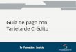 PAGOS CON TARJETA CRÉDITO 2020 · 2020. 6. 3. · Aplicaciones * Bookmarks ZonaPAGOS.comAd... C) ZonaPAGOS.comAd... Seminaf10 Blblico de Colombia Sucursal Gmail Académico Banco