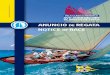 ANUNCIO REGATA NOTICE OF RACE... 3 La XVII Copa del Rey Vela Clásica Menorca, se celebrará entre los días 25 y 29 de agosto de 2020, ambos inclusi-ve, en aguas de Mahón (Menorca)