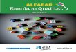 ALFAFARalfafar.es/wp-content/uploads/2016/05/REVISTA_ESCOLA_web.pdf · 2016. 5. 5. · 6 PROGRAMA ÀMBIT L'Ajuntament d'Alfafar al costat de l'Institut 25 d´abril desenvolupa des