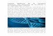 jesusdrvhome.files.wordpress.com  · Web viewDe hecho, las moléculas de ARN transcritas a partir del mismo segmento de ADN (es decir, el mismo gen) pueden ser procesadas por la