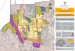 SiCaM · 2018. 11. 22. · SiCaM Sistema Cartográfico Municipal Programa de Desarrollo Urbano de la Ciudad de Pabellón de Arteaga Dirección de Obras Públicas y Desarrollo Urbano