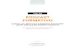 PODCAST FORMATIVO · Los podcast son archivos de audio transmitidos por Internet, que funcionan basicamente como una radio digital. Muchas veces, este formato se utiliza para transmitir