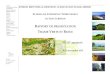 Peypin d'Aigues &11)*,’($’1*$!$+,&,-)+...Mirabeau La Motte d'Aigues Peypin d'Aigues Puget sur Durance Puyvert Saint Martin de la Brasque Sannes La Tour d'Aigues Vaugines Villelaure