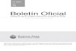 Boletín Oficial · 2017. 7. 19. · "2009 Año de los Derechos Políticos de la Mujer" Boletín Oficial ... tránsito solicitados por la Parroquia Santa Magdalena Sofía Barat Resolución